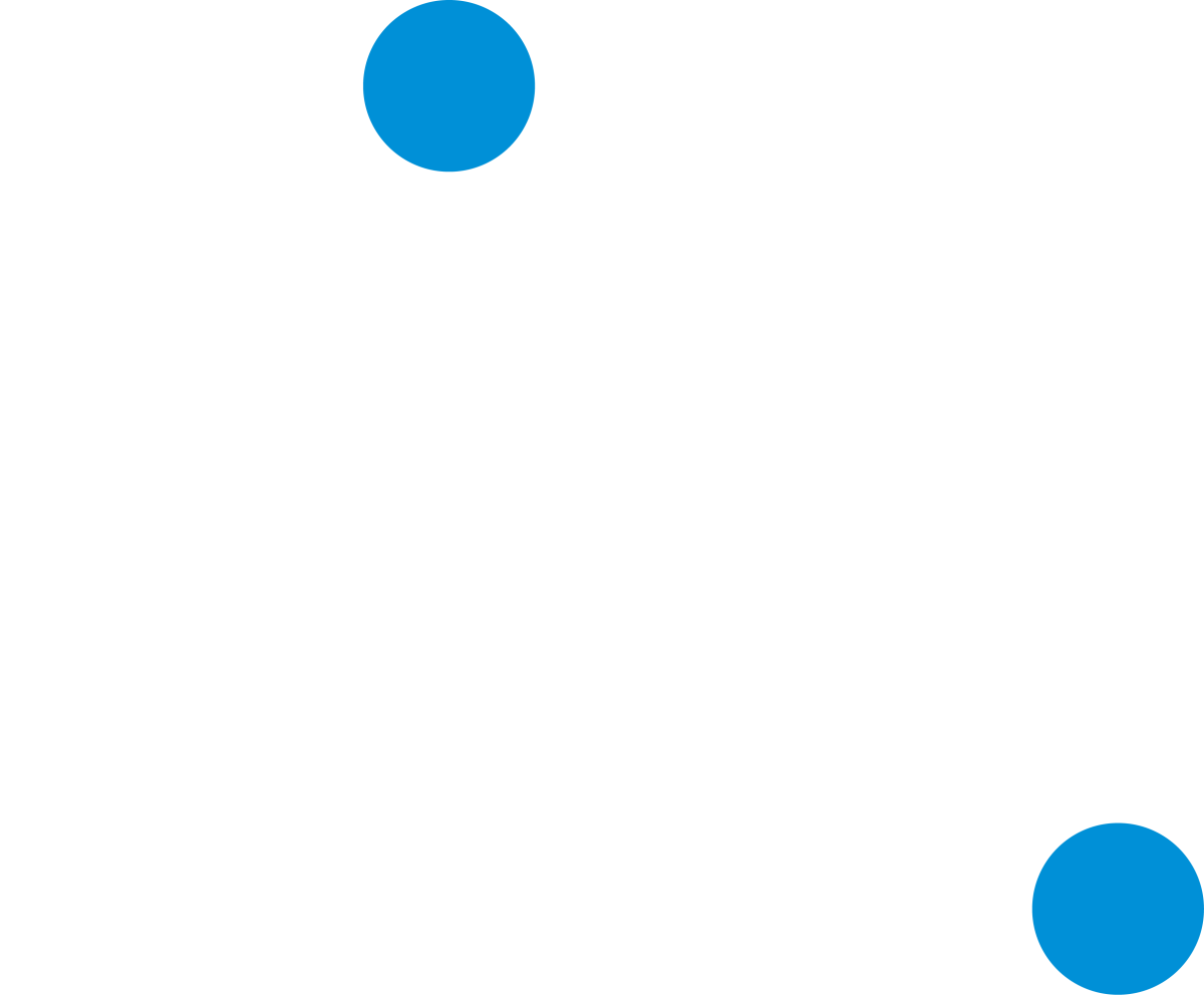 Morandini Sàrl